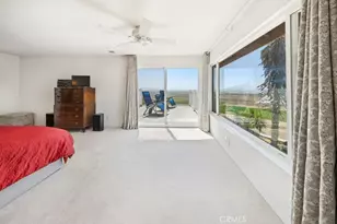 425 Calle Cielo, Nipomo, CA 93444 - Photo 22