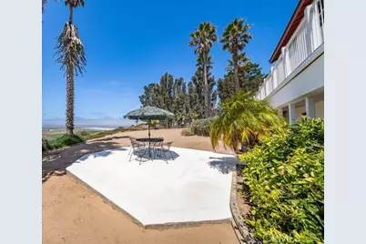 425 Calle Cielo, Nipomo, CA 93444 - Photo 38
