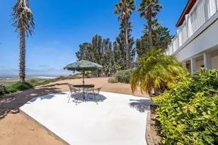 425 Calle Cielo, Nipomo, CA 93444 - Photo 38