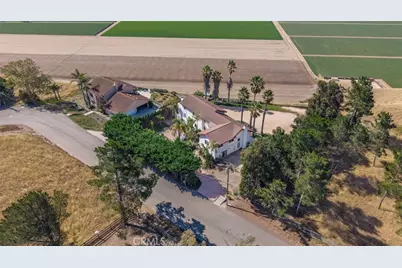 425 Calle Cielo, Nipomo, CA 93444 - Photo 42