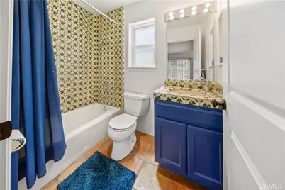 425 Calle Cielo, Nipomo, CA 93444 - Photo 26