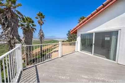 425 Calle Cielo, Nipomo, CA 93444 - Photo 20