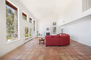 425 Calle Cielo, Nipomo, CA 93444 - Photo 18