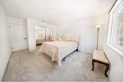 425 Calle Cielo, Nipomo, CA 93444 - Photo 30
