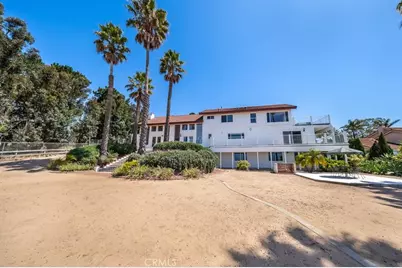 425 Calle Cielo, Nipomo, CA 93444 - Photo 40