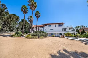 425 Calle Cielo, Nipomo, CA 93444 - Photo 40