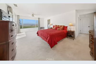 425 Calle Cielo, Nipomo, CA 93444 - Photo 18