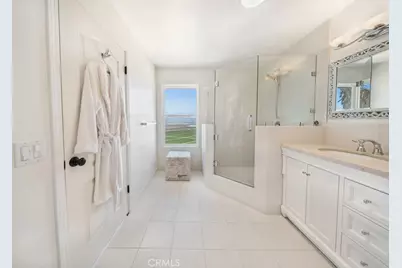 425 Calle Cielo, Nipomo, CA 93444 - Photo 24