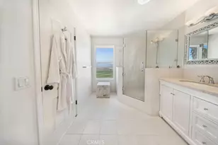 425 Calle Cielo, Nipomo, CA 93444 - Photo 24