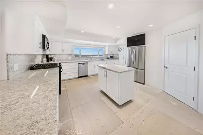 425 Calle Cielo, Nipomo, CA 93444 - Photo 6
