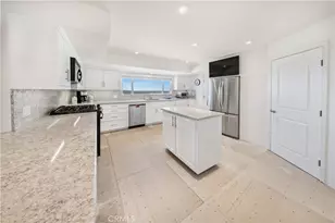 425 Calle Cielo, Nipomo, CA 93444 - Photo 6