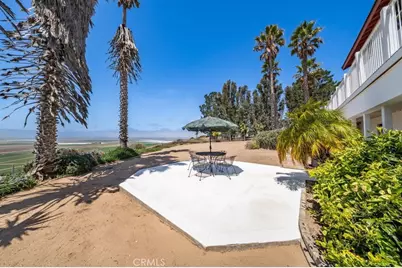 425 Calle Cielo, Nipomo, CA 93444 - Photo 38