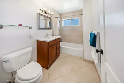 425 Calle Cielo, Nipomo, CA 93444 - Photo 32