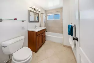 425 Calle Cielo, Nipomo, CA 93444 - Photo 32