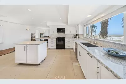 425 Calle Cielo, Nipomo, CA 93444 - Photo 8