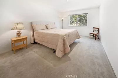 425 Calle Cielo, Nipomo, CA 93444 - Photo 30