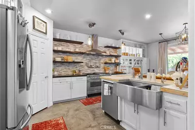 2488 Starling, Paso Robles, CA 93446 - Photo 8