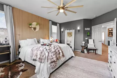 2488 Starling, Paso Robles, CA 93446 - Photo 28