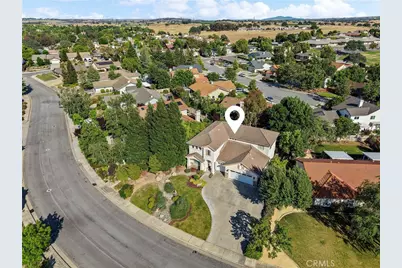2488 Starling, Paso Robles, CA 93446 - Photo 48