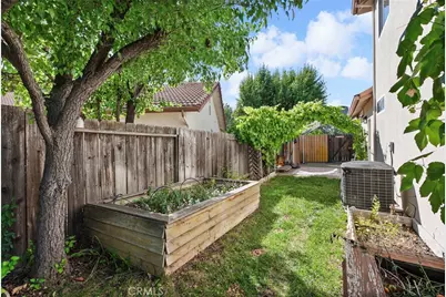 2488 Starling, Paso Robles, CA 93446 - Photo 42