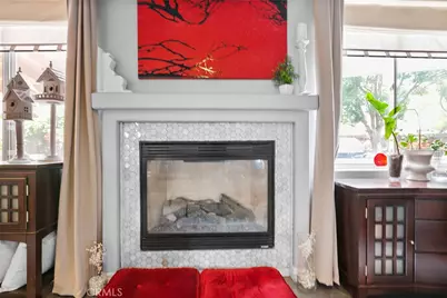 2488 Starling, Paso Robles, CA 93446 - Photo 22