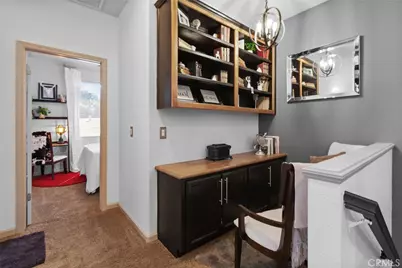 2488 Starling, Paso Robles, CA 93446 - Photo 24