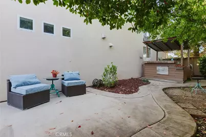 2488 Starling, Paso Robles, CA 93446 - Photo 44