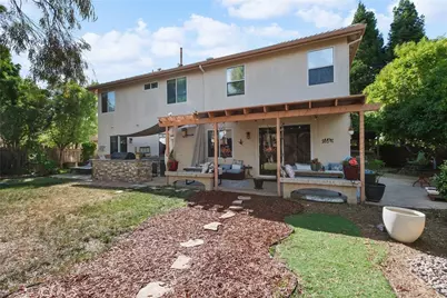 2488 Starling, Paso Robles, CA 93446 - Photo 38