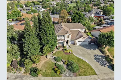 2488 Starling, Paso Robles, CA 93446 - Photo 56