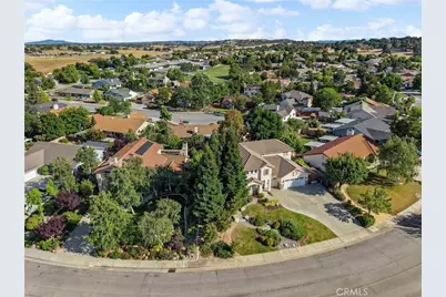 2488 Starling, Paso Robles, CA 93446 - Photo 54