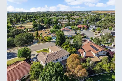 2488 Starling, Paso Robles, CA 93446 - Photo 52