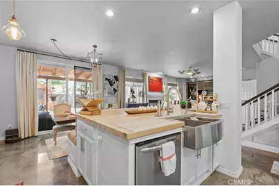 2488 Starling, Paso Robles, CA 93446 - Photo 10