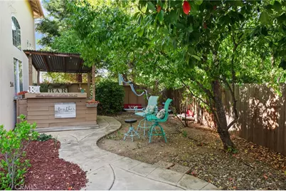 2488 Starling, Paso Robles, CA 93446 - Photo 36