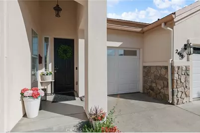 2488 Starling, Paso Robles, CA 93446 - Photo 4