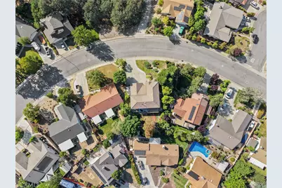 2488 Starling, Paso Robles, CA 93446 - Photo 50