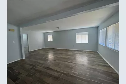 192 N 7th, Grover Beach, CA 93433 - Photo 6