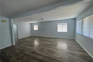192 N 7th, Grover Beach, CA 93433 - Photo 6