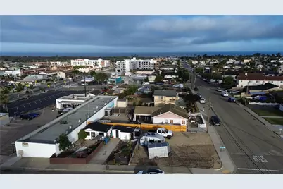 192 N 7th, Grover Beach, CA 93433 - Photo 10