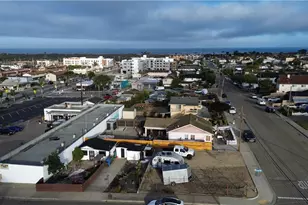 192 N 7th, Grover Beach, CA 93433 - Photo 10