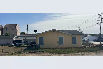 192 N 7th, Grover Beach, CA 93433 - Photo 4