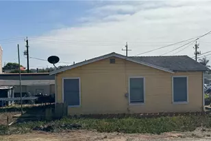 192 N 7th, Grover Beach, CA 93433 - Photo 4