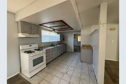 192 N 7th, Grover Beach, CA 93433 - Photo 8