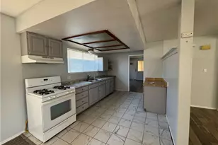 192 N 7th, Grover Beach, CA 93433 - Photo 8