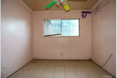 7913 Jay, Lamont, CA 93241 - Photo 12