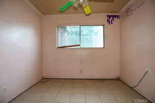 7913 Jay, Lamont, CA 93241 - Photo 12