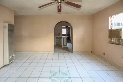 7913 Jay, Lamont, CA 93241 - Photo 4