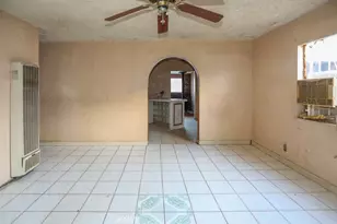 7913 Jay, Lamont, CA 93241 - Photo 4