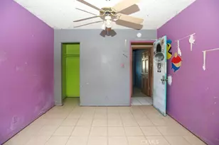 7913 Jay, Lamont, CA 93241 - Photo 16