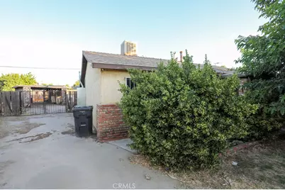 7913 Jay, Lamont, CA 93241 - Photo 2