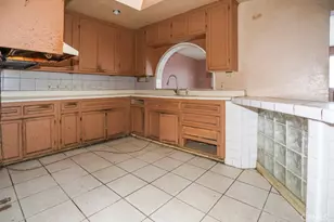 7913 Jay, Lamont, CA 93241 - Photo 6